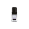 Flacon d'encre Pilot Iroshizuku Murasaki-Shikibu