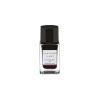 Flacon d'encre Pilot Iroshizuku Yama-Budo