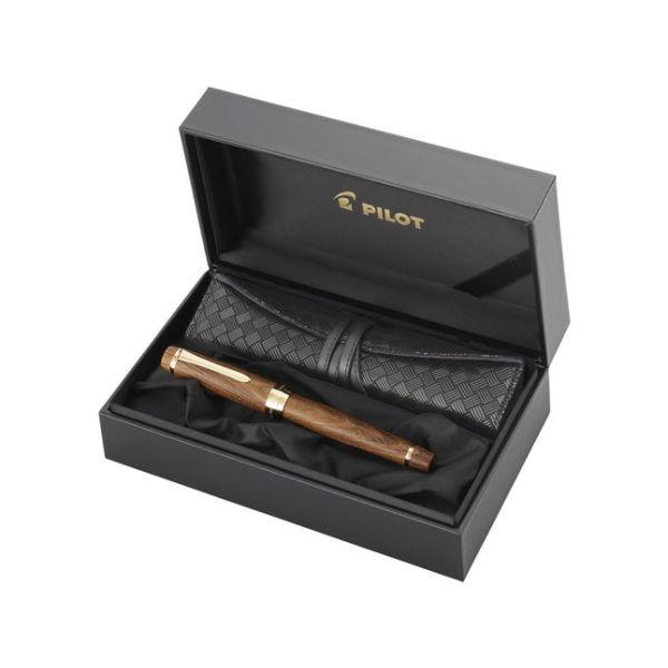 Stylo plume Pilot Custom Enju
