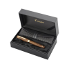 Stylo plume Pilot Custom Enju