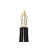 Stylo plume Pilot Custom Enju
