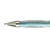 Stylo Uni-Ball SIGNO Pailletés 1 mm
