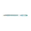 Stylo Uni-Ball SIGNO Pailletés 1 mm
