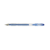 Stylo Uni-Ball SIGNO Pailletés 1 mm