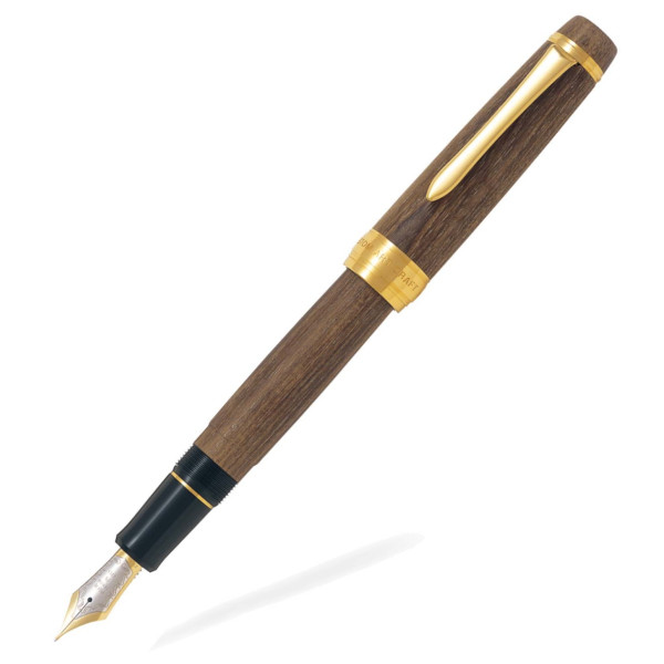 Stylo plume Pilot Custom Enju