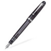 Stylo plume Pilot Custom 74 Noir