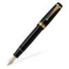 Stylo plume Pilot Custom Urushi Noir