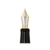 Stylo plume Pilot Custom Urushi Noir