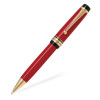 Stylo Bille Pilot Custom Urushi Rouge