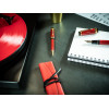 Stylo Bille Pilot Custom Urushi Rouge
