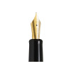 Stylo plume Pilot Custom 742 Noir
