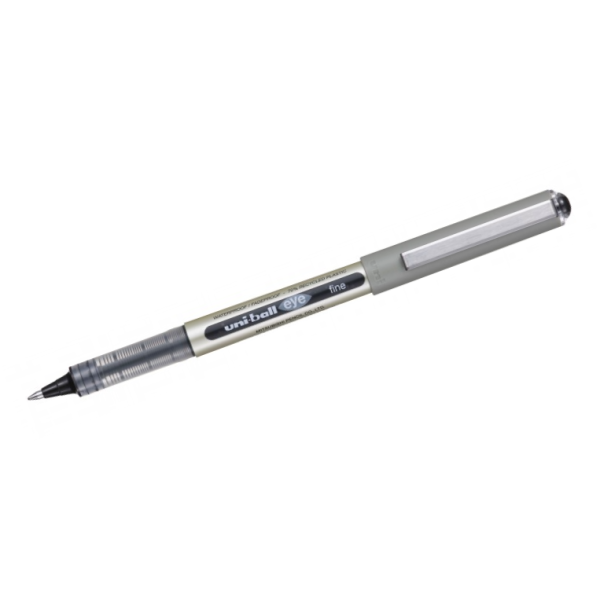 Stylo Uni-Ball EYE 0,7 mm