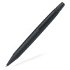Stylo Bille Pilot Raiz Noir Mat