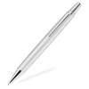 Stylo Bille Pilot Raiz Argent