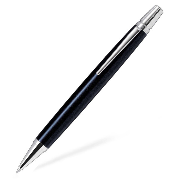 Stylo Bille Pilot Raiz Noir Etoilé