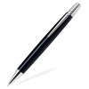 Stylo Bille Pilot Raiz Noir Etoilé