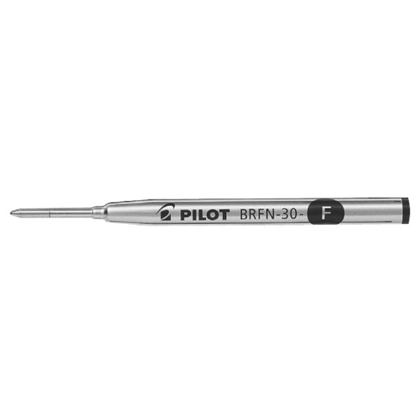 Recharge bille PILOT BRFN-30