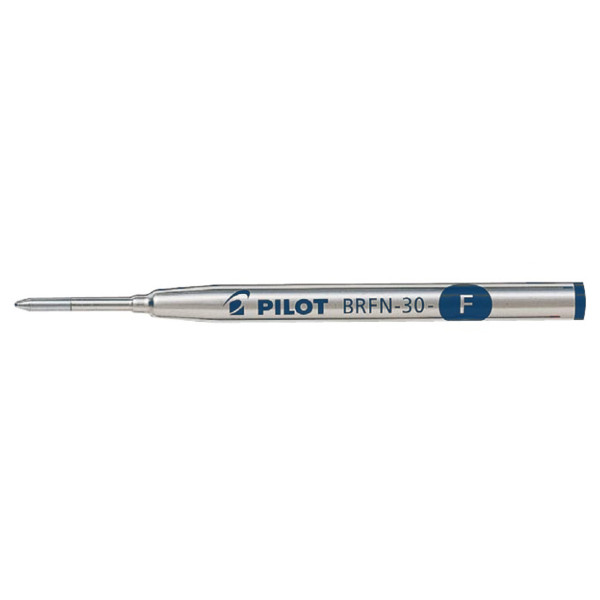 Recharge bille PILOT BRFN-30