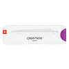 Porte-mine 0,7mm Caran d'Ache 849 - Colormat-X Line Violet