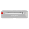 Stylo bille Caran d'Ache 849 - Premium Line Original