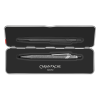 Stylo bille Caran d'Ache 849 - Premium Line Original