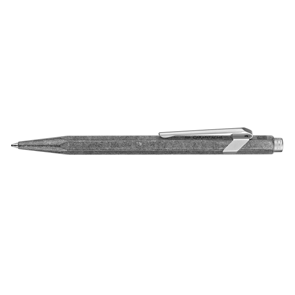 Stylo bille Caran d'Ache 849 - Premium Line Original