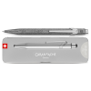 Stylo bille Caran d'Ache 849 - Premium Line Original