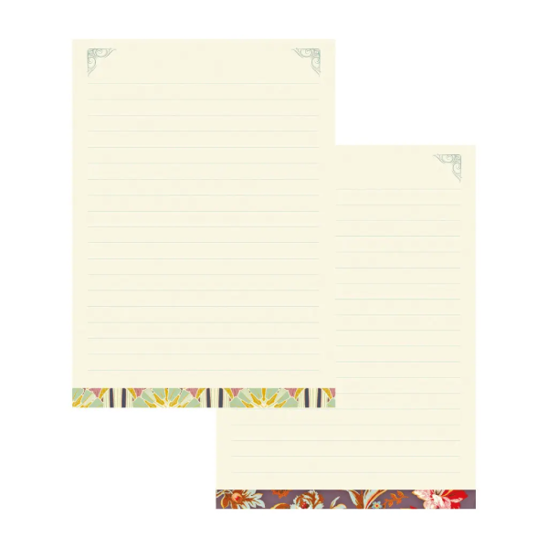 Carnet à thème – Poésie Gwenaelle Trolez