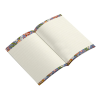 Carnet à thème – Notes mer Gwenaelle Trolez