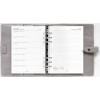 Recharge organiseur semainier Filofax A5