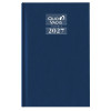 Agenda journalier 13x21cm Quo Vadis Travers Korex