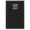 Agenda journalier 13x21cm Quo Vadis Travers Korex