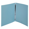 Classeur souple personnalisable dos 20mm A4 Exacompta Kreacover Pastel