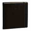 Agenda semainier 16x16cm Quo Vadis Executif Prestige Silk