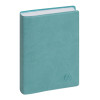 Agenda journalier 8,5x13cm Exacompta Journal 13 Ondine