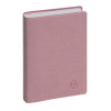 Agenda journalier 8,5x13cm Exacompta Journal 13 Ondine