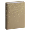Agenda Semainier 9x13cm Exacompta Horizons 13 Amélie