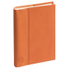 Agenda semainier 9x13cm spiralé Exacompta Eurotime 13S Duo Kaa