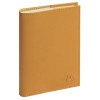 Agenda semainier 9x13cm Exacompta Semaine Planifiée 13 Volga