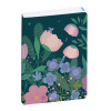Agenda Journalier 10x15cm Exacompta Easyday 15 Mini Labo