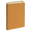 Agenda Journalier 10x15cm Exacompta Easyday 15 Volga