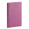 Agenda semainier 9x17,5cm Exacompta Espace 17 Amélie
