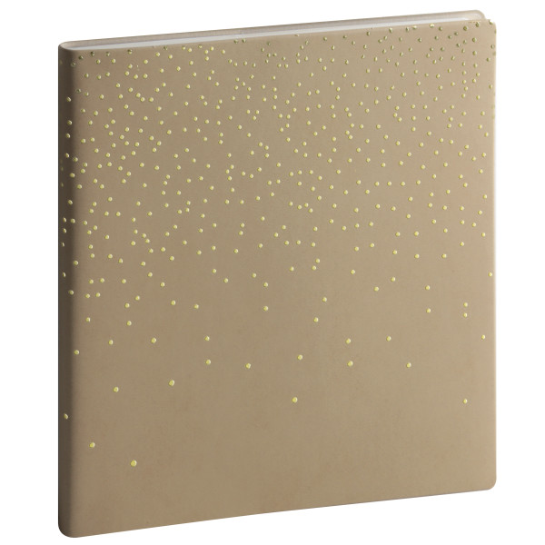 Agenda Semainier 15x17cm Exacompta Eurotime 18 Amélie