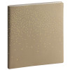Agenda Semainier 15x17cm Exacompta Eurotime 18 Amélie