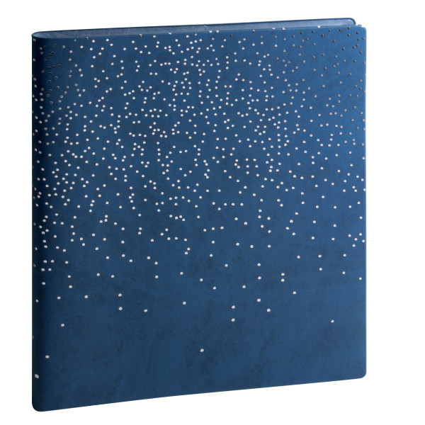 Agenda Semainier 15x17cm Exacompta Eurotime 18 Amélie