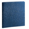 Agenda Semainier 15x17cm Exacompta Eurotime 18 Amélie