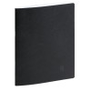 Agenda mensuel 15x21cm Exacompta Easyslim 21 Carte