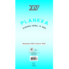 Planning mural 15 mois Exacompta Planexa 2027