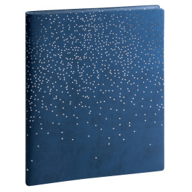 Agenda Semainier 18,5x22,5cm Exacompta Horizons 22 Amélie