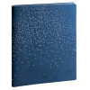 Agenda Semainier 18,5x22,5cm Exacompta Horizons 22 Amélie